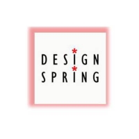 Design Spring